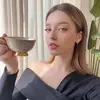dale.buck - @dale___buck.0 - TikTok