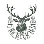 The Buck Inn Thornton-le-Dale - @thebuck_thornton_le_dale - Instagram