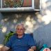 Dale Alan Bunch - Facebook