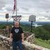 Dale Bunch - Facebook