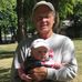 Dale Bunch - Facebook