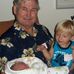 Dale Bunch - Facebook