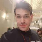 Dale Bunch - @nismo6677 - Instagram
