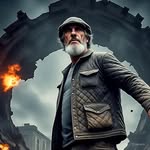 Dale Bunch - @dale.bunch.37 - Instagram