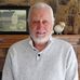 Dale Bunch - Facebook