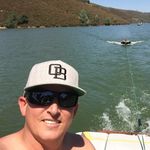 Dale Bunch - @outletjeep - Instagram