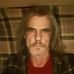 Dale Bunch - Facebook
