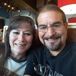 Dale Bunch - @dbunch2305 - Instagram