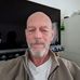 Dale Bunch - Facebook