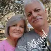 Dale N Sherry Bunch - @dalensherrybunch - TikTok