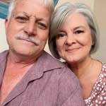Dale N Sherry Bunch - @daleandsherry - Instagram