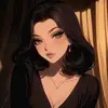 Daleee - @dalehunnieebunch - TikTok