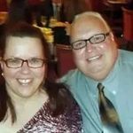 Elvis Dale Bunch - @elvisdalebunch - Instagram