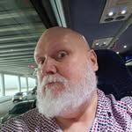 Elvis Dale Bunch - @elvisemo - Instagram