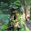 Quandale Bunch - @the.quandale..bunch - TikTok