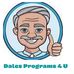 Dale Bundy - Facebook