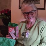 Dale Bundy - @dale.bundy.50 - Instagram