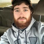 dale bundy - @daleb53 - Instagram