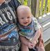 Dale Bundy - Facebook