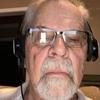 Dale Bundy - @dalesprograms4u - TikTok