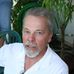 Dale Bundy - Facebook