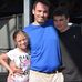 Dale Bundy - Facebook