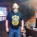 Dale Bundy - Facebook
