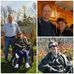 Dale Bundy - Facebook