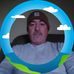 Dale Bundy - Facebook