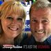 Dale Bundy - Facebook