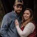 Dale Bundy - Facebook