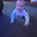 Dale Bundy - @dalesrams - Instagram