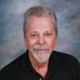 Dale J Bundy - Facebook