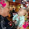 dalebundy365 - @dalebundy365 - TikTok