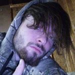 Ethan Dale Bundy - @bundyethan4 - Instagram