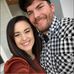 Dale Burch - Facebook