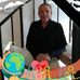 Dale Burch - Facebook