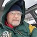 Dale Burch - Facebook