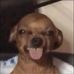 Dale Burch - Facebook