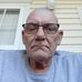 Dale Burch - Facebook