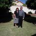 Dale Burch - Facebook