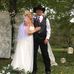 Dale Burch - Facebook
