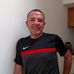 Dale Burch - Facebook