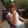 Dale Burd - @daleburd2 - TikTok
