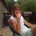 Dale Burd - Facebook