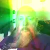 Dale Burden480 - @daleburden480 - TikTok