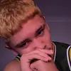 Dale Burden - @dale.burden6 - TikTok