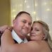 Dale Burden - Facebook
