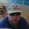 Dale Burden - @daleburden6 - TikTok
