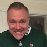 Dale Burden - @dale_burden - Instagram